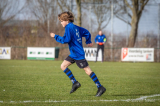 S.K.N.W.K. 1 - W.I.K. '57 1 (competitie) seizoen 2023-2024 (14/98)